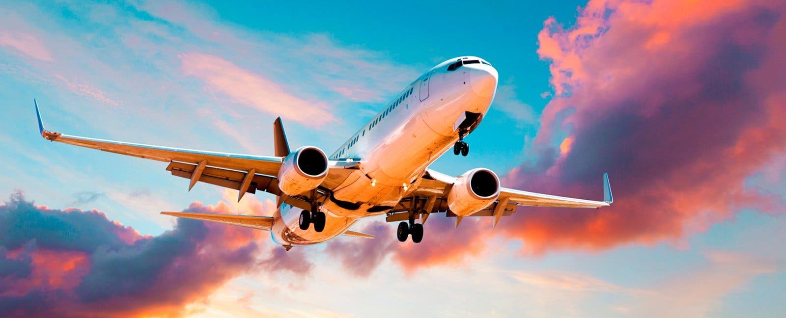 Departure to Namibia-photo