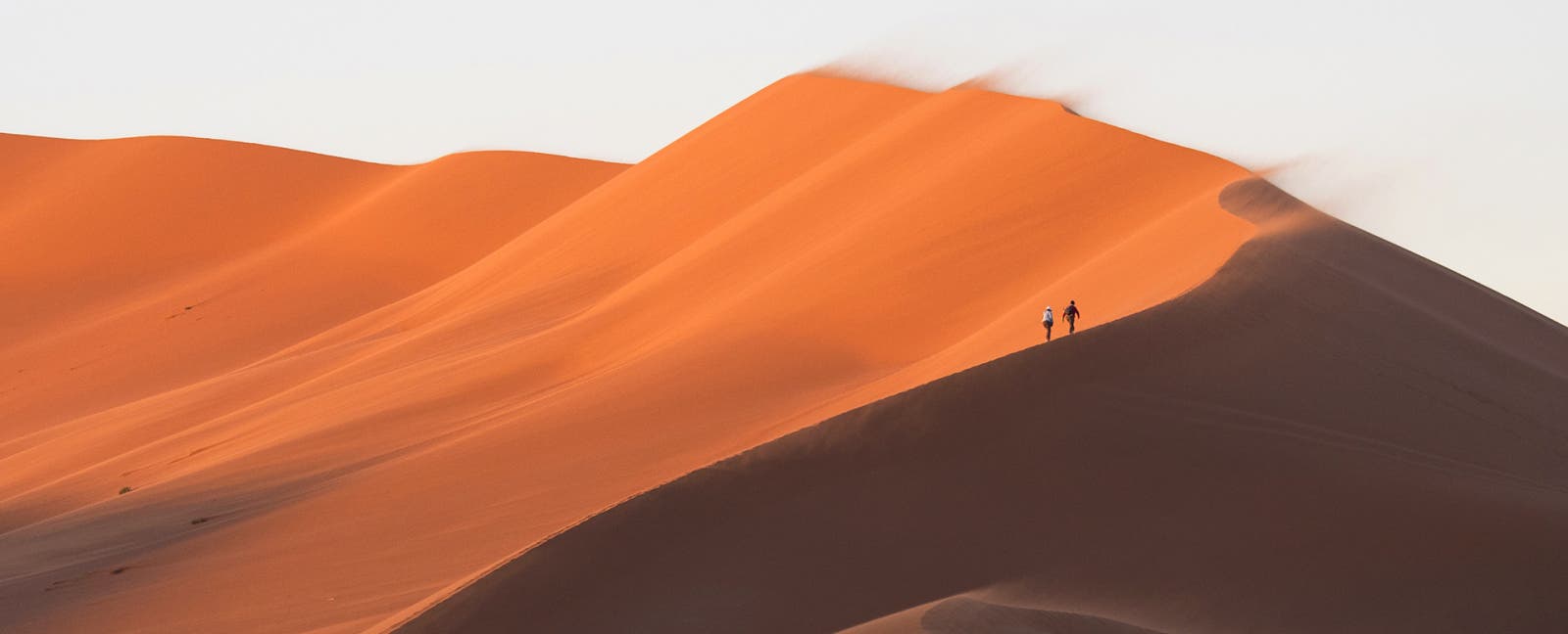 Swakopmund to Sossusvlei-photo