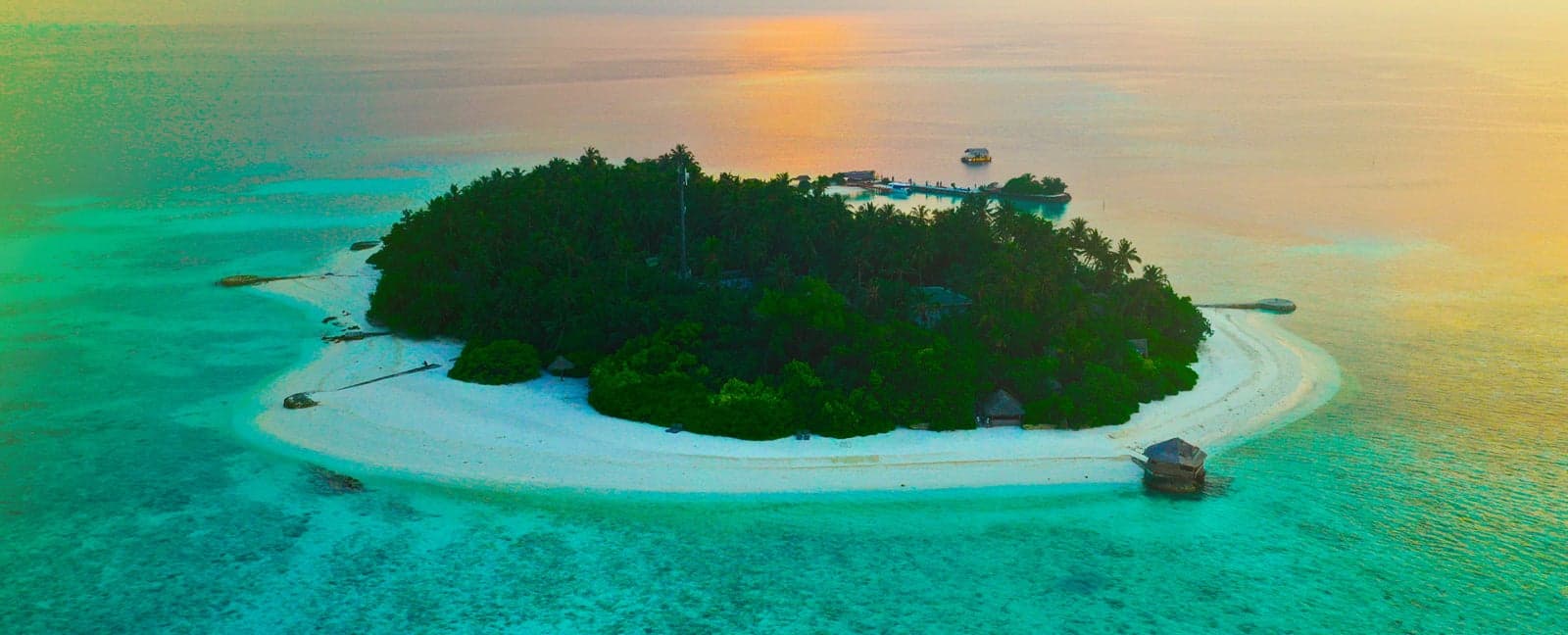 Malé - Maldivas 