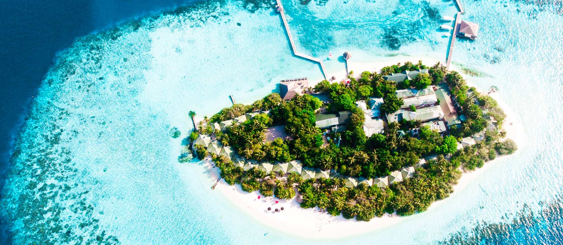 Eriyadu Island Resort <span class="iconos separador"></span> Maldivas