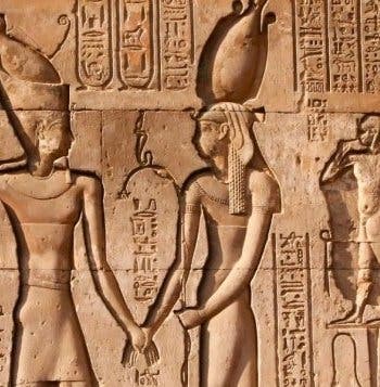 Das Land der Pharaonen & Nilkreuzfahrt
