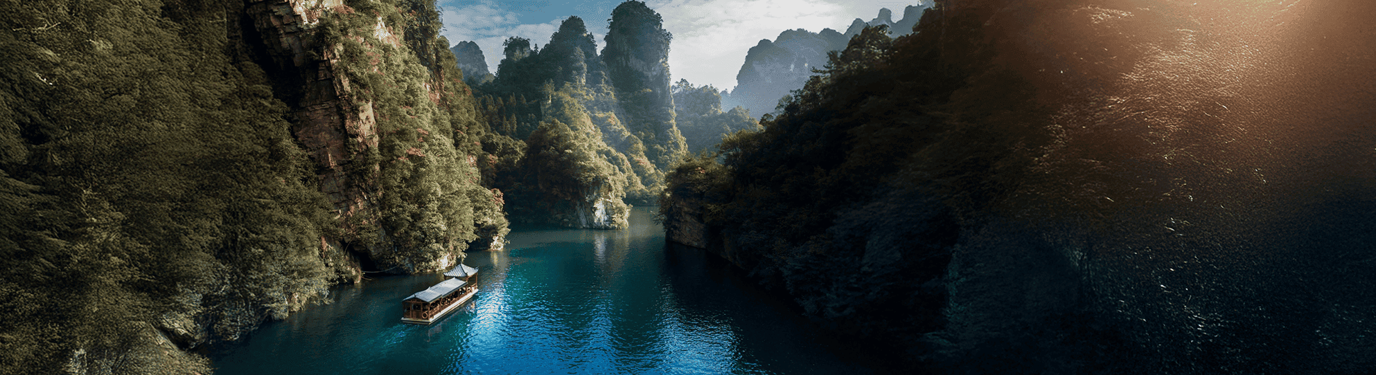 Raffle giveaway hero image