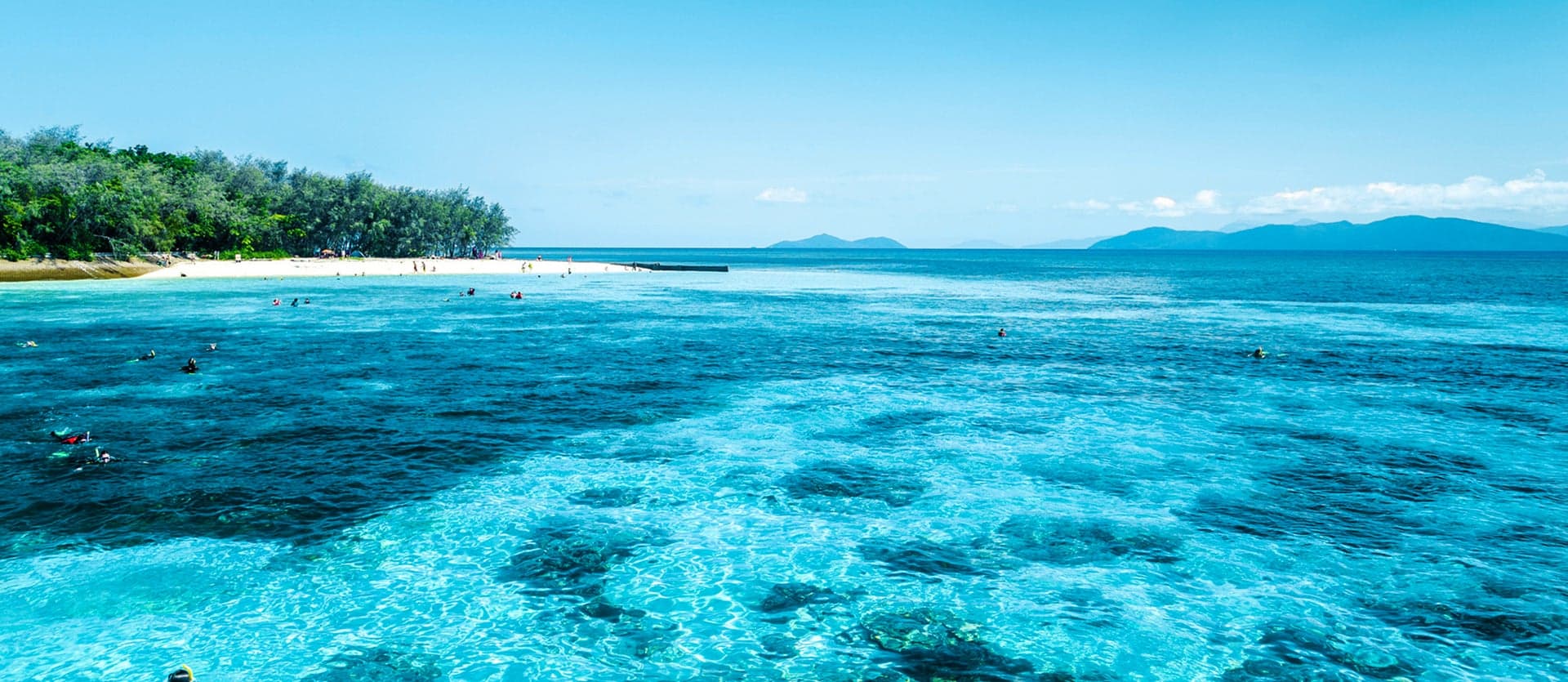 <span class="iconos separador"></span> Great Barrier Reef <span class="iconos separador"></span>