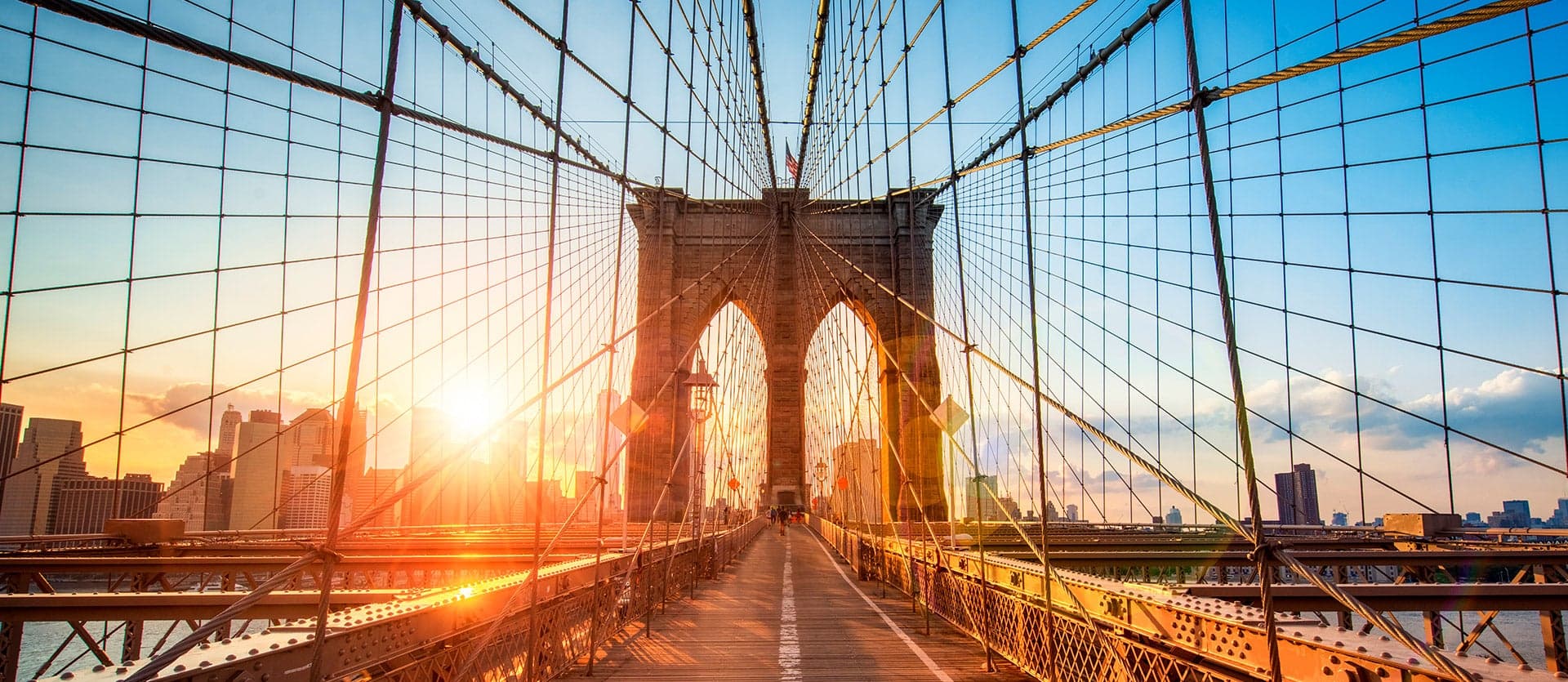 Brooklyn Bridge <span class="iconos separador"></span> New York