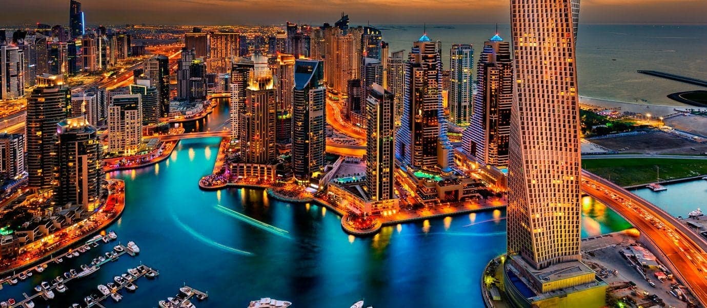 Dubai <span class="iconos separador"></span> VAE