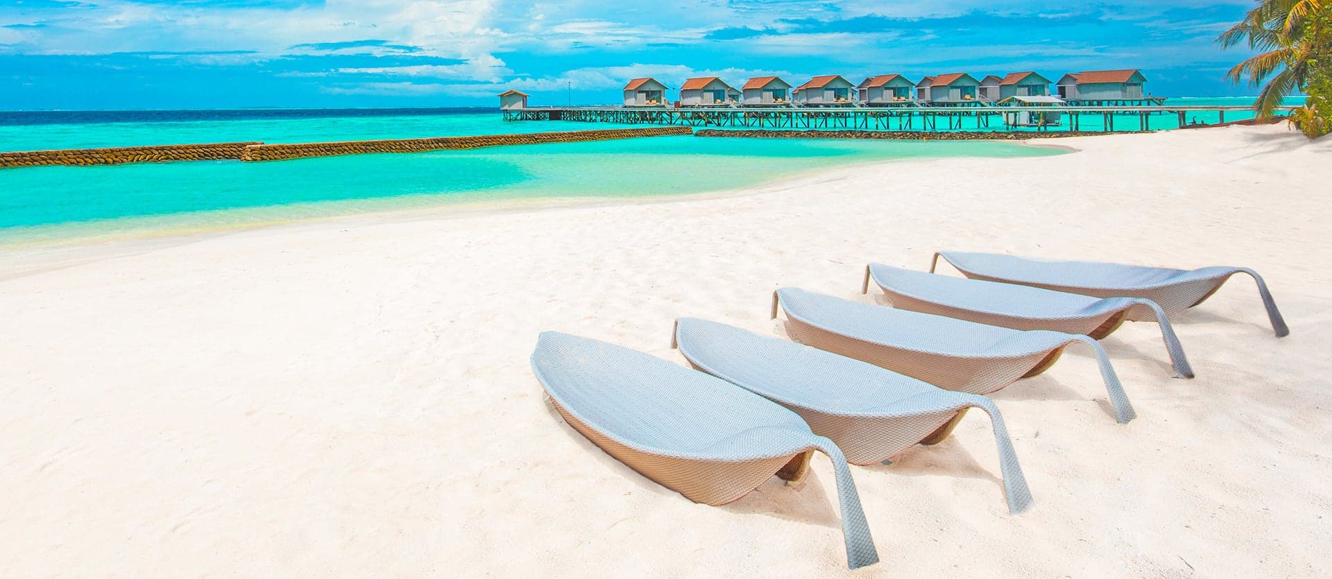 Centara Ras Fushi Resort & Spa <span class="iconos separador"></span> Maldivas