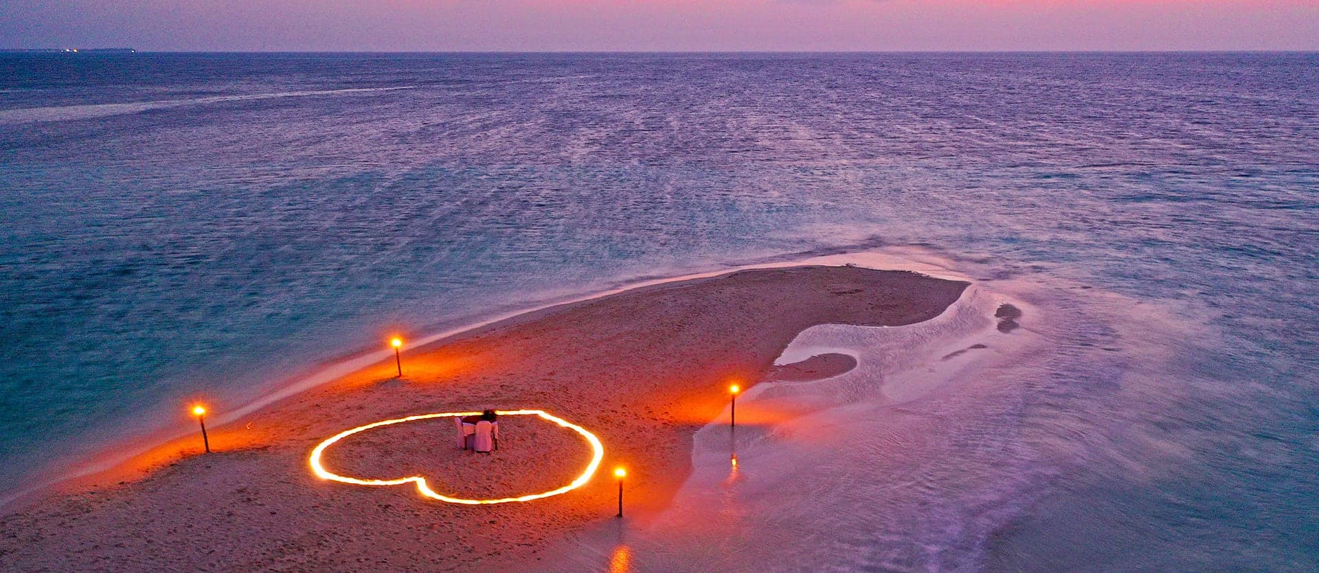 Eriyadu Island Resort <span class="iconos separador"></span> Maldivas