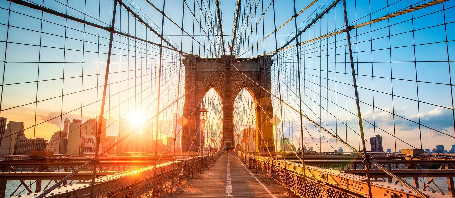Brooklyn Bridge <span class="iconos separador"></span> New York