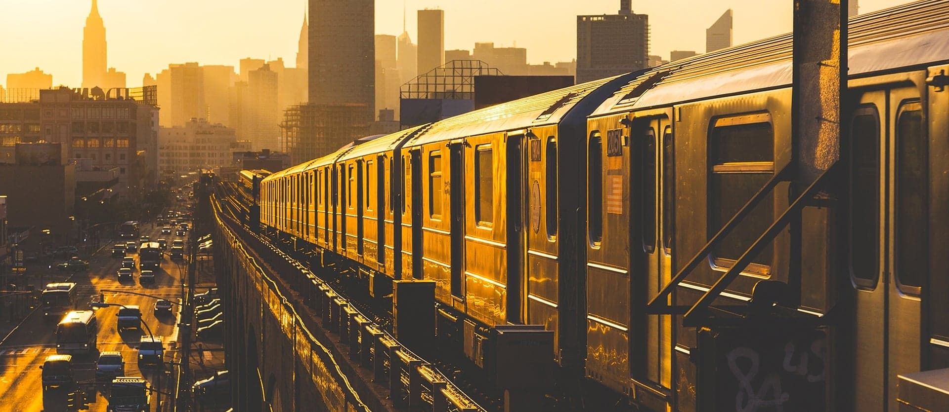 New York <span class="iconos separador"></span> USA
