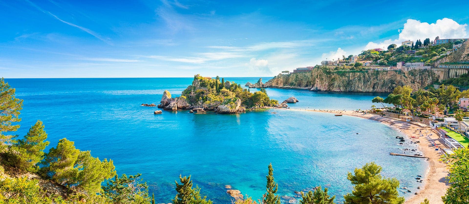 <span class="iconos separador"></span> Isola Bella <span class="iconos separador"></span>