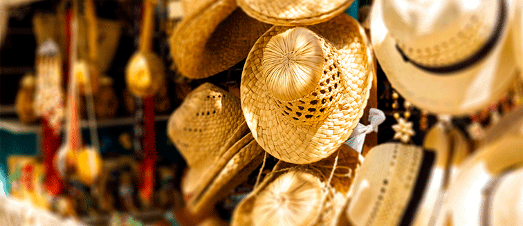 Chapeaux ou Bérets