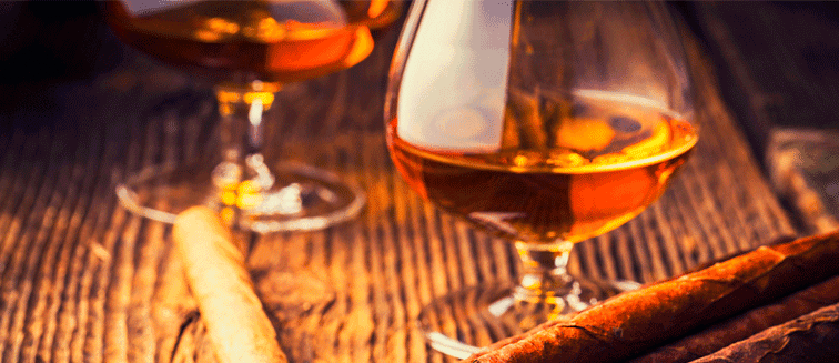 Rhum