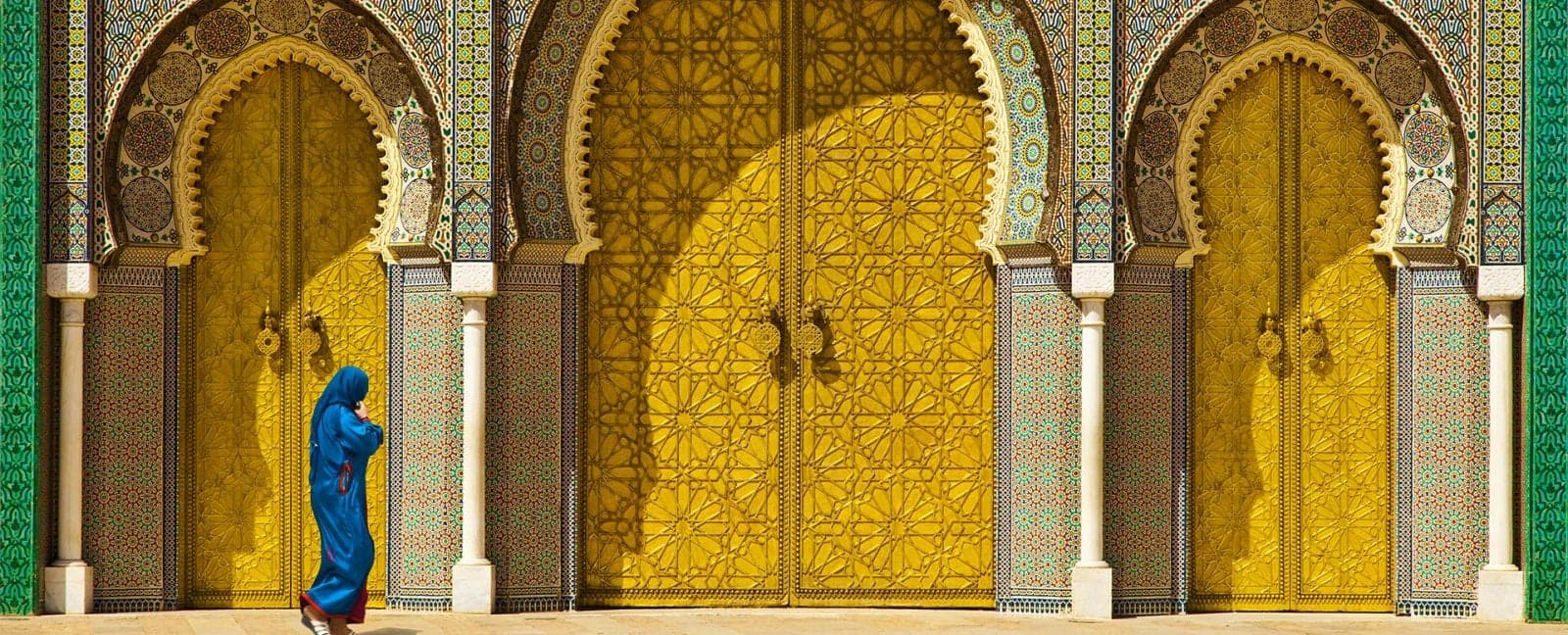 Fez
