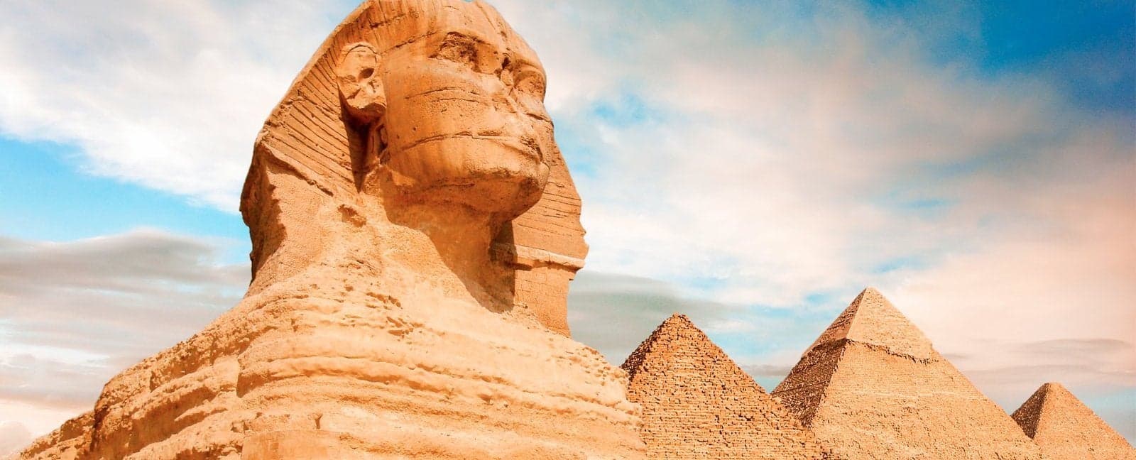 Cairo