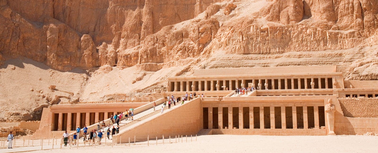 Luxor