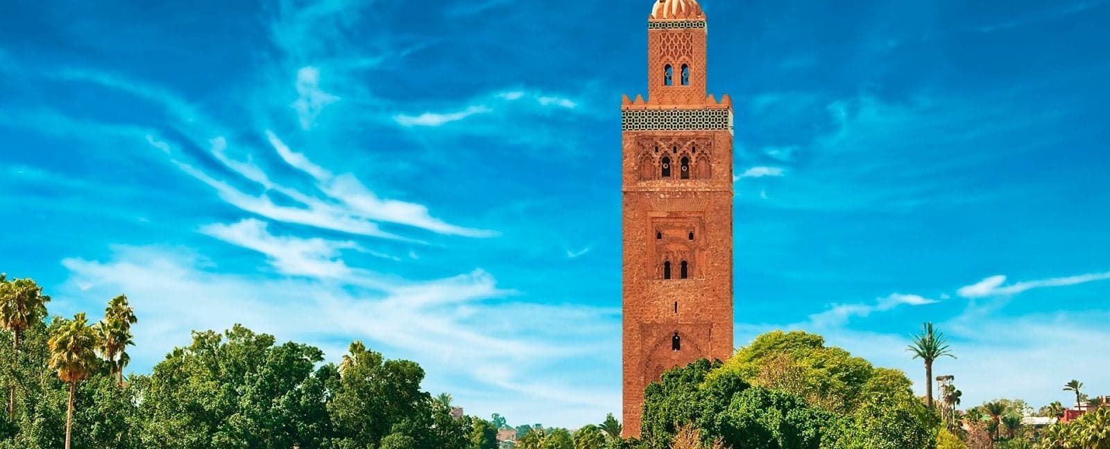 Erfoud - Gargantas del Todra - Ruta de las Kasbahs - Kelaa M’Gouna - Uarzazat