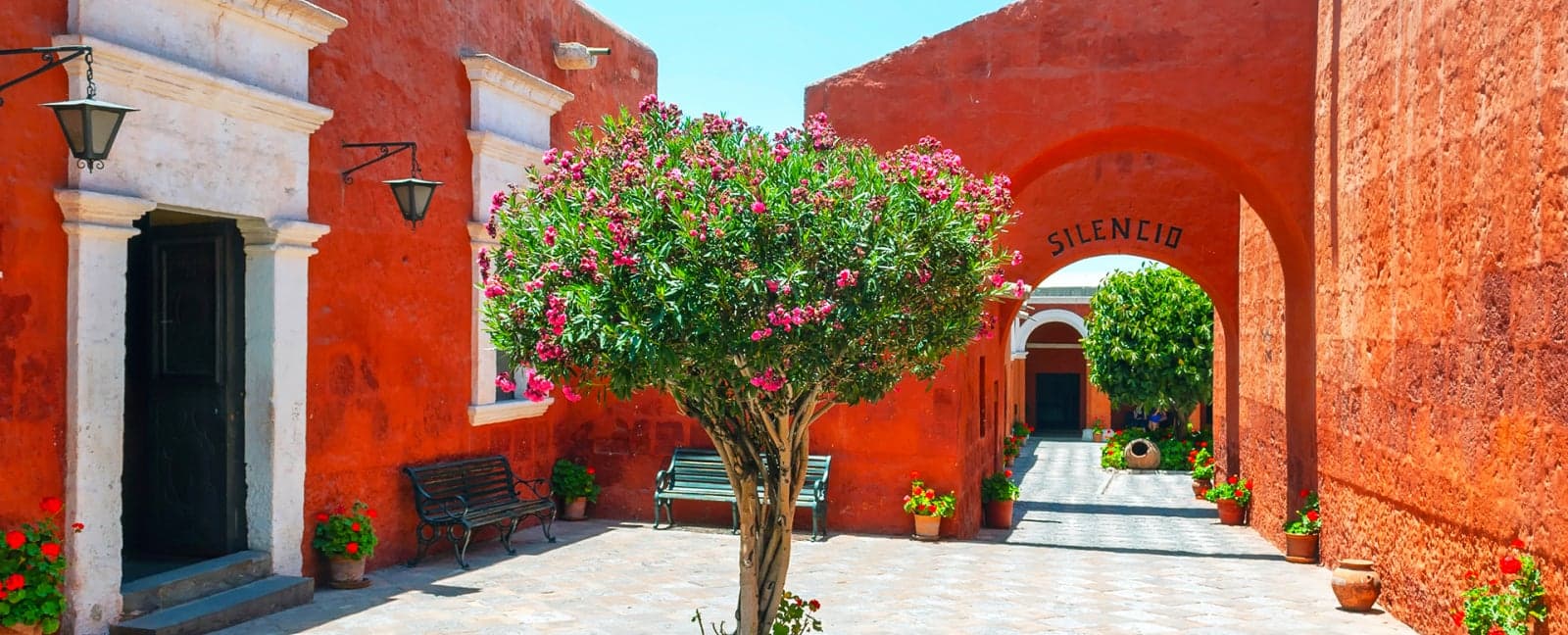 Arequipa