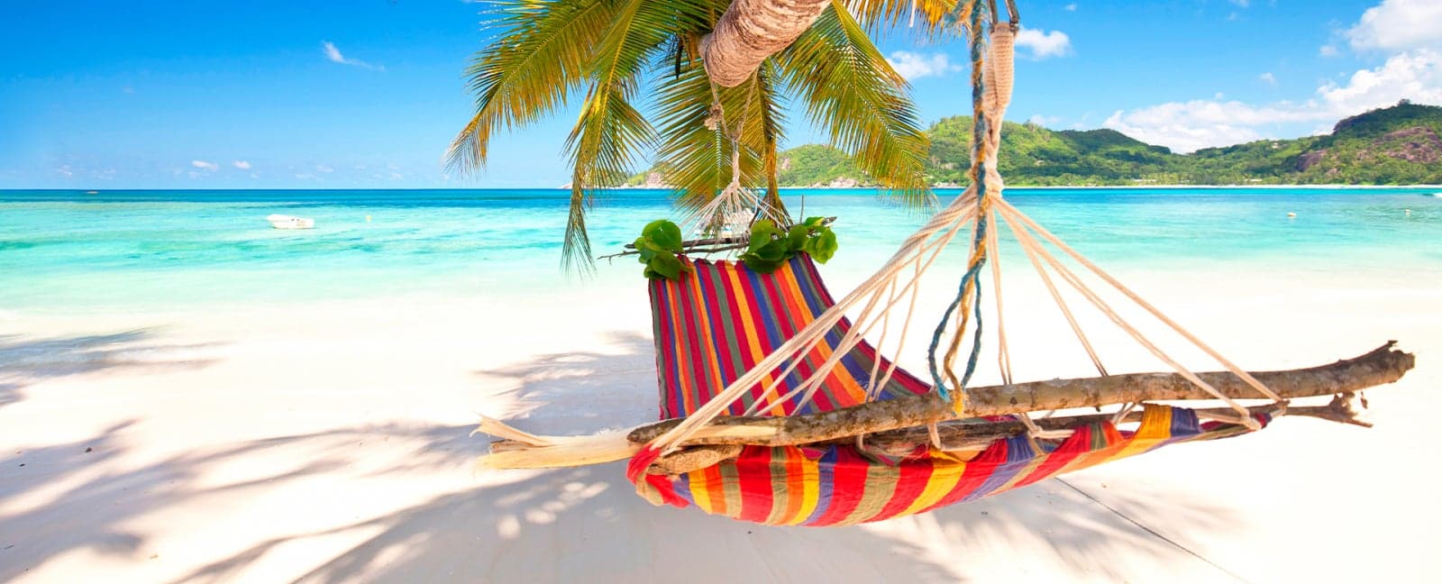 Riviera Maya