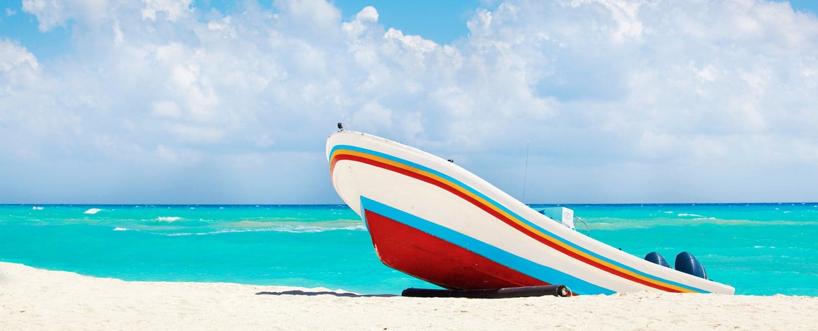 Riviera Maya