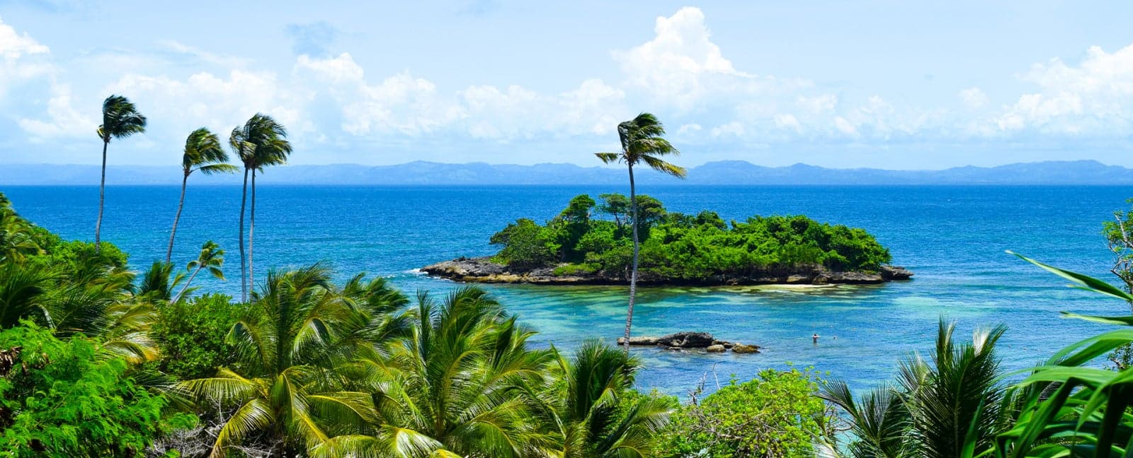 Samana