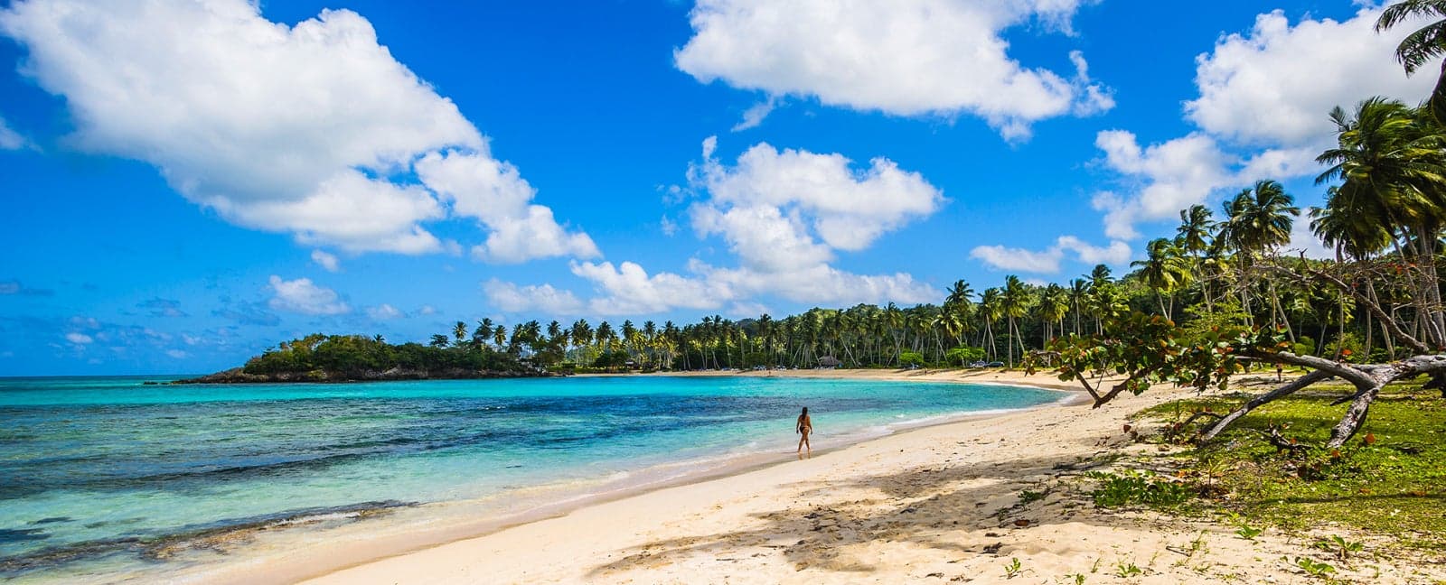Samana