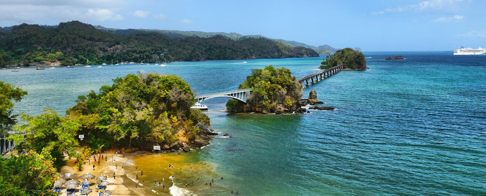 Samana