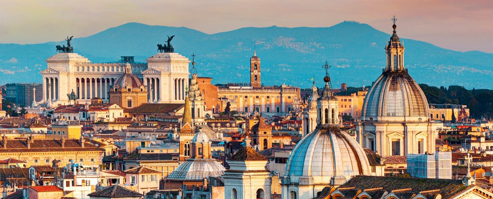 Roma