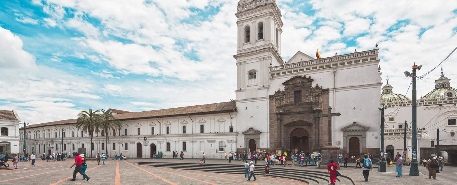 Quito