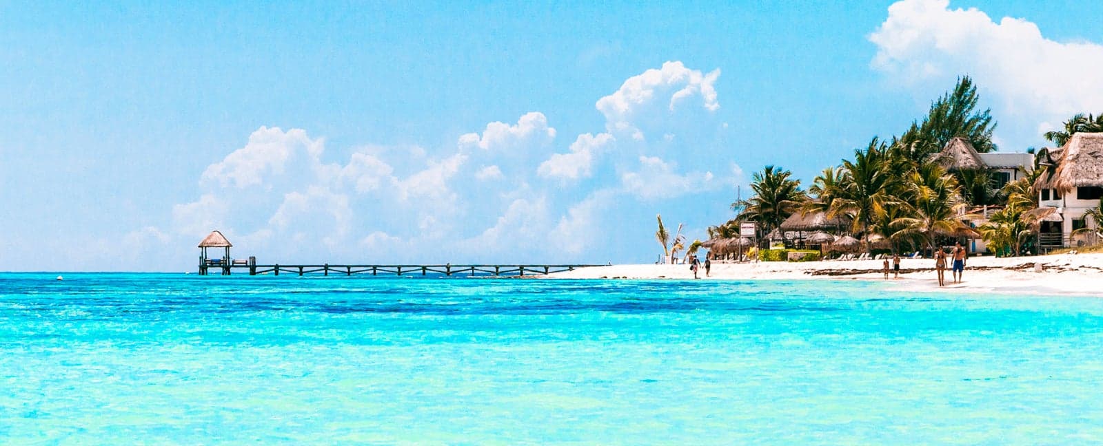 Riviera Maya