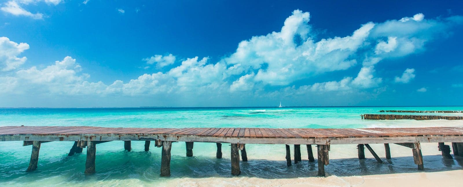 Riviera Maya