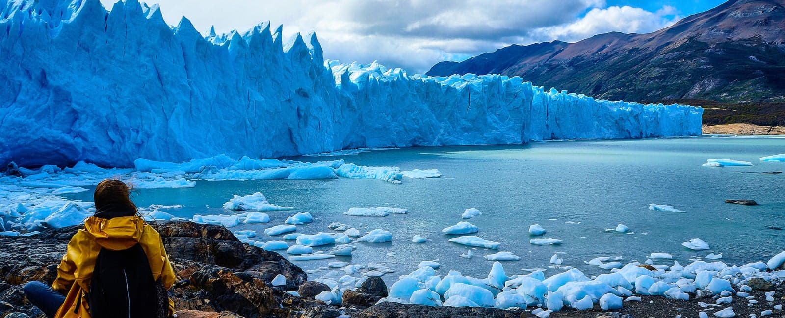 Calafate