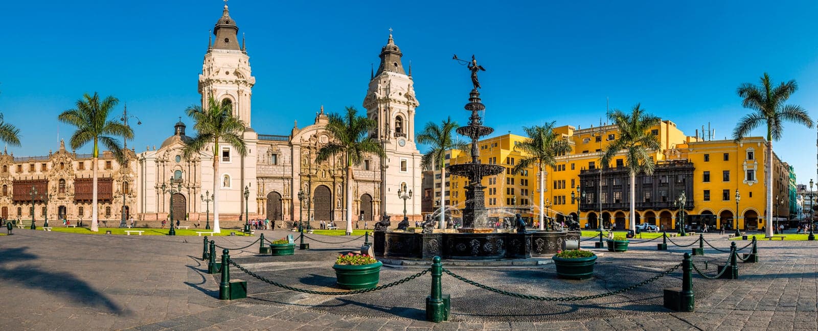 Lima