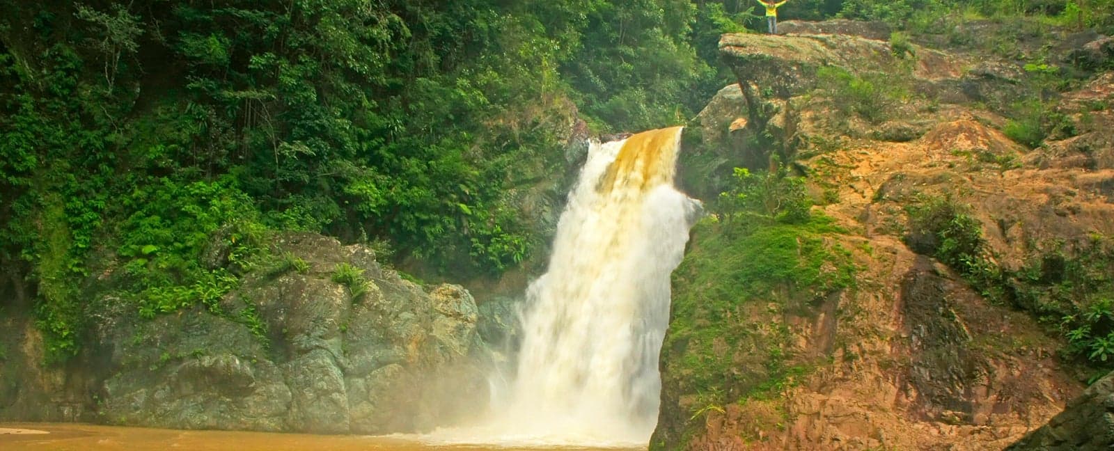 Jarabacoa