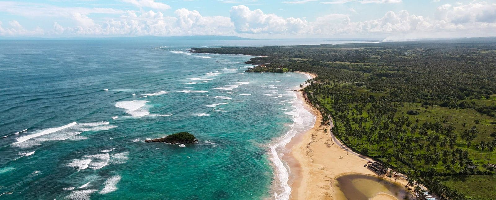 Jarabacoa - Cabarete