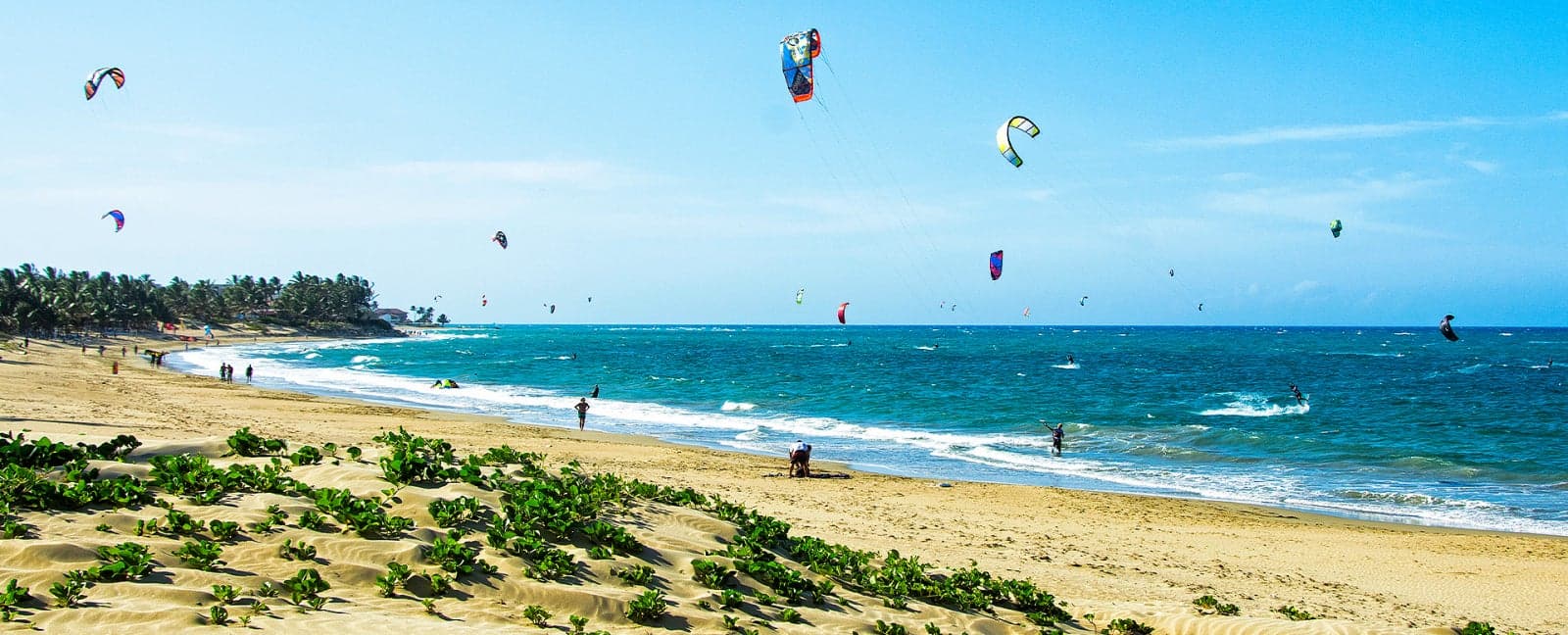 Cabarete