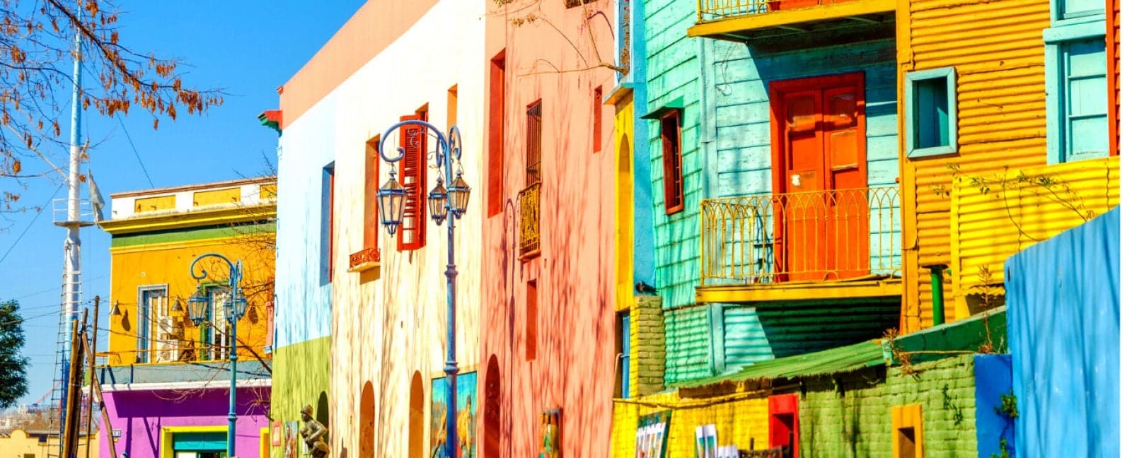 Buenos Aires