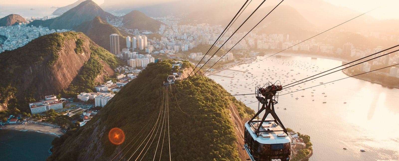 Rio de Janeiro