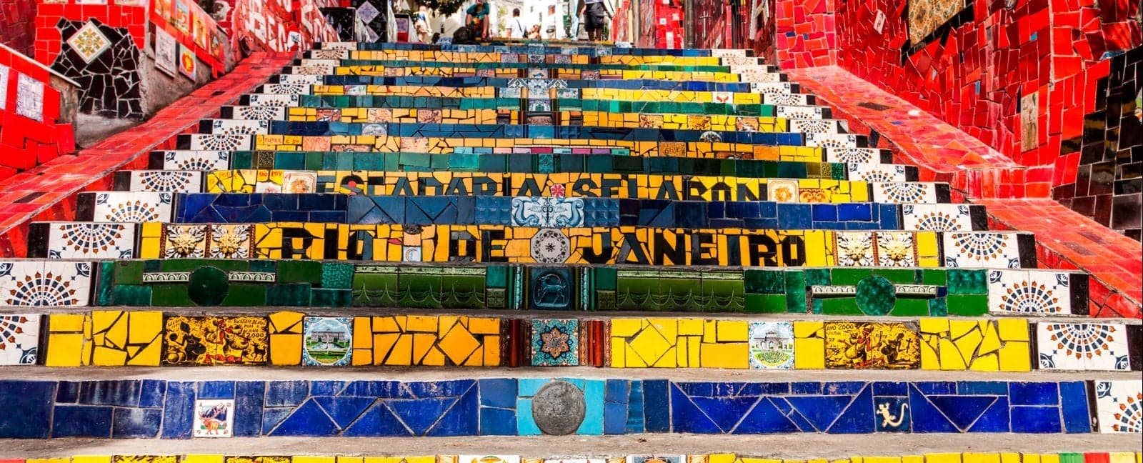 Rio de Janeiro