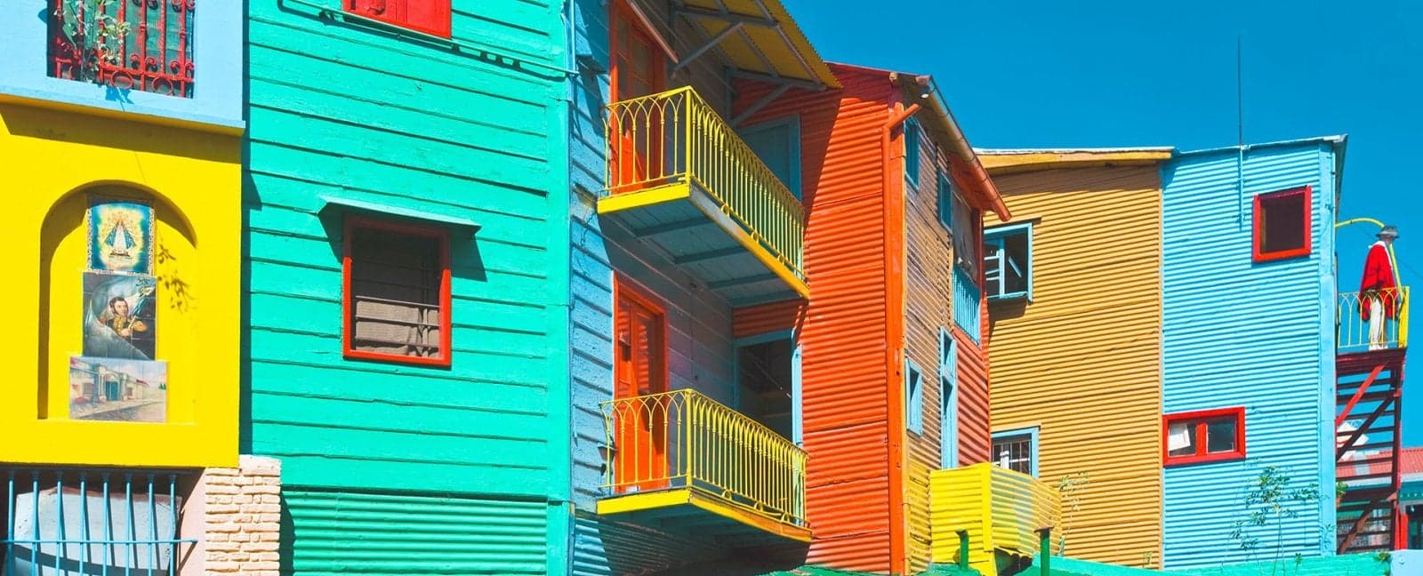 Buenos Aires