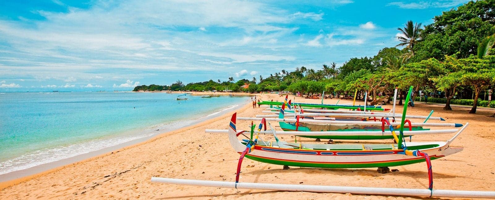 Gili Trawangan