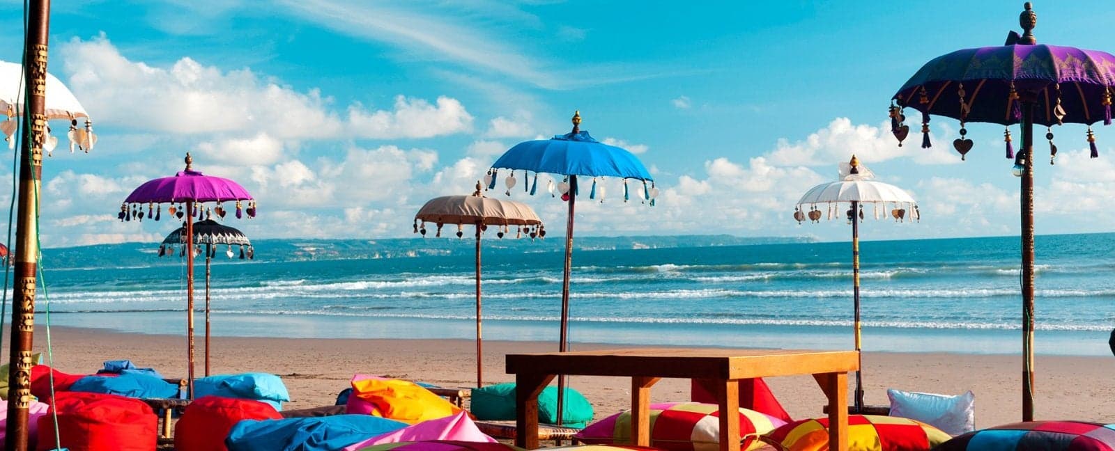 Seminyak