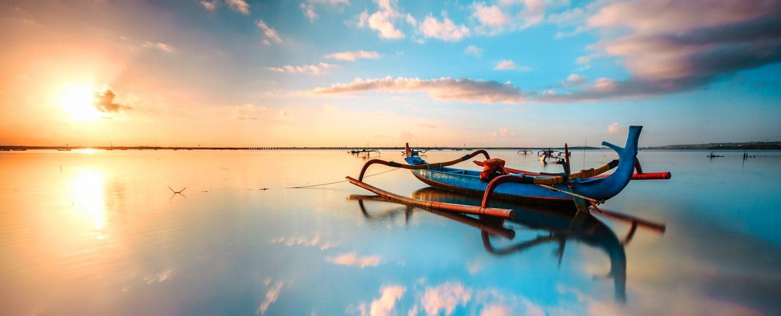 Benoa