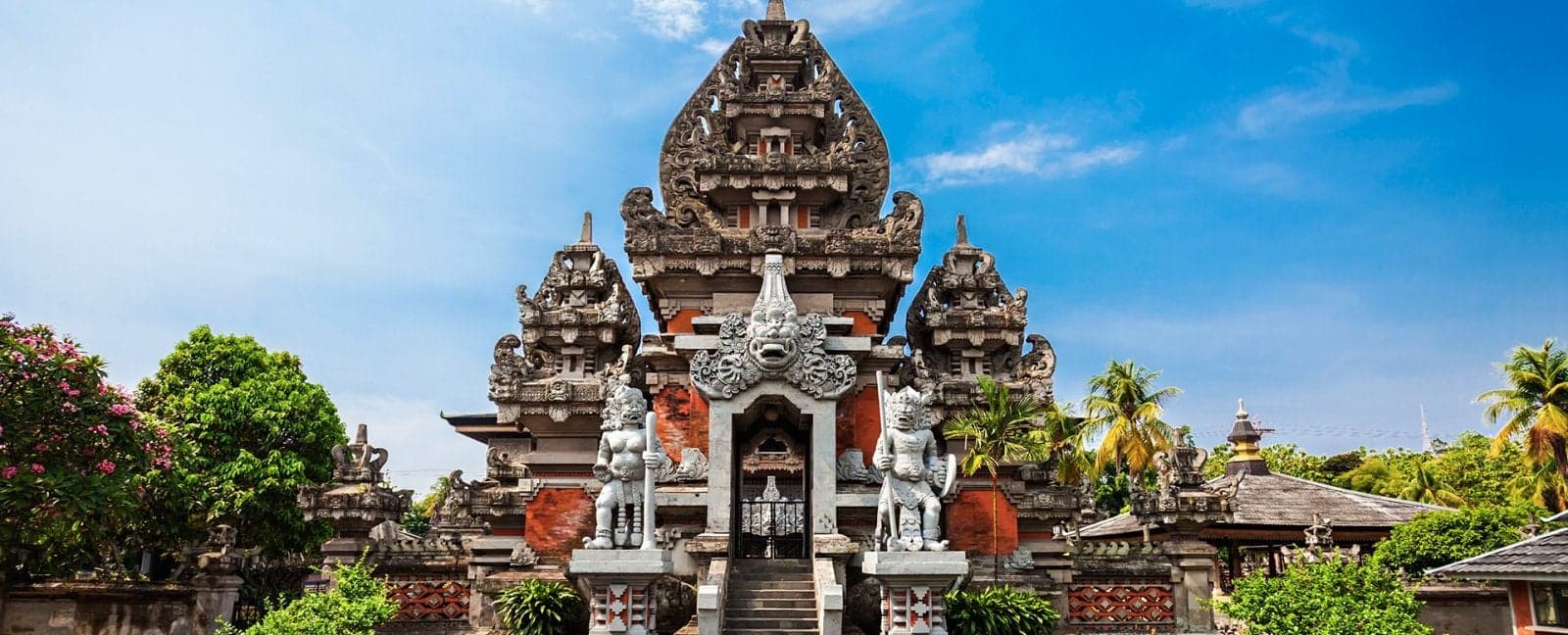 Jakarta