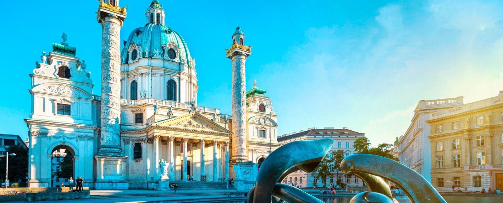 Vienna