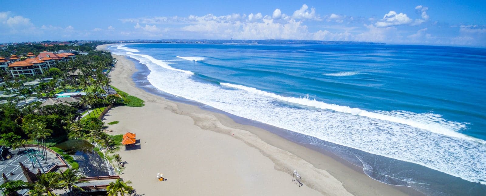Gili Trawangan - Seminyak