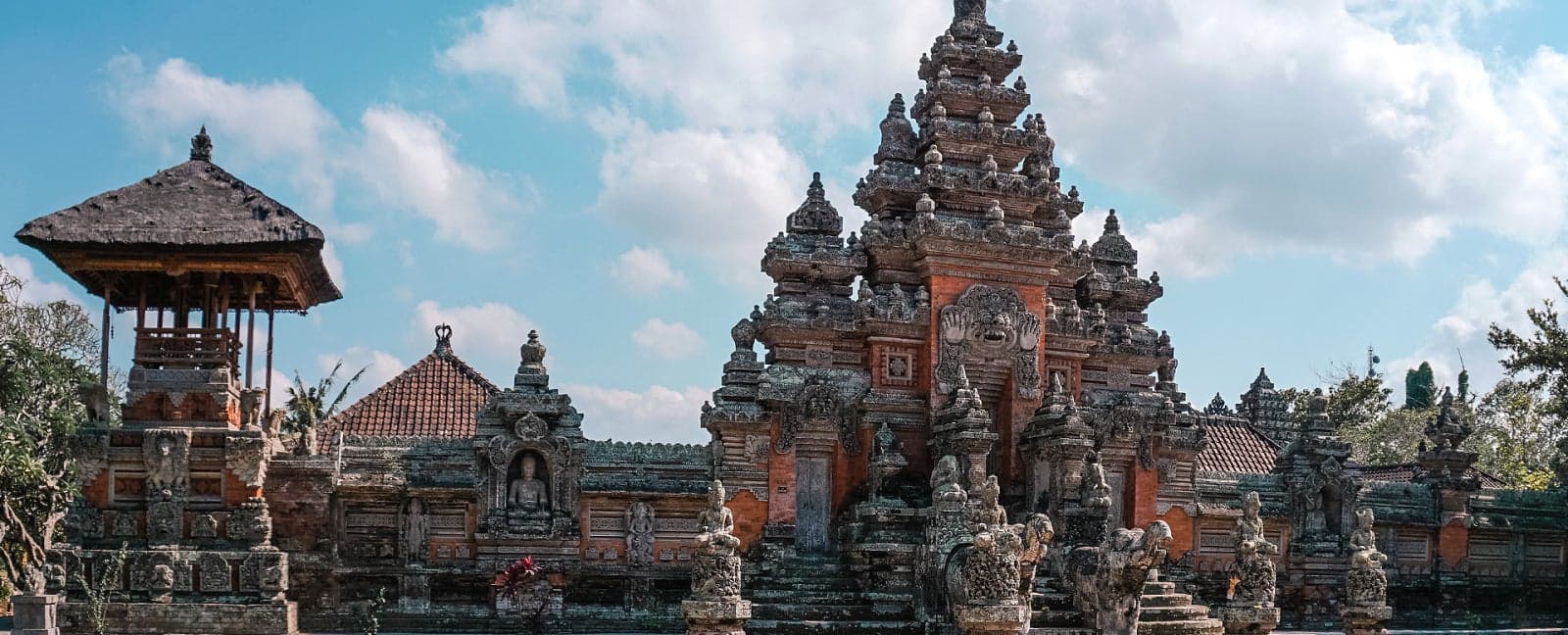 Ubud