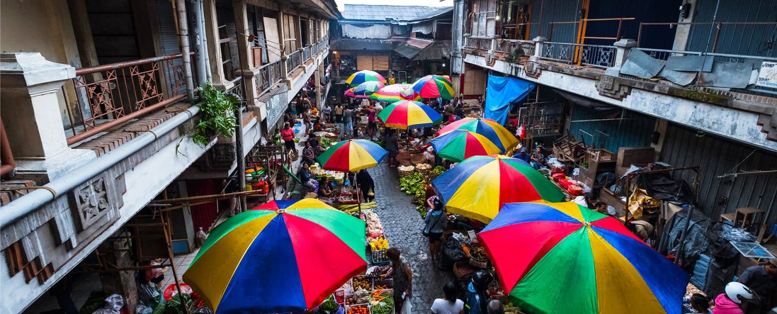 Ubud