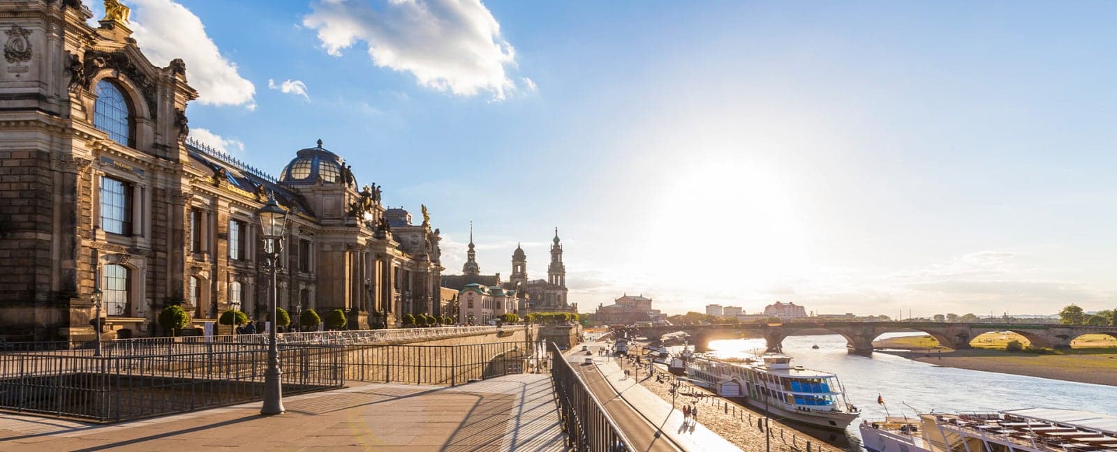 Dresden