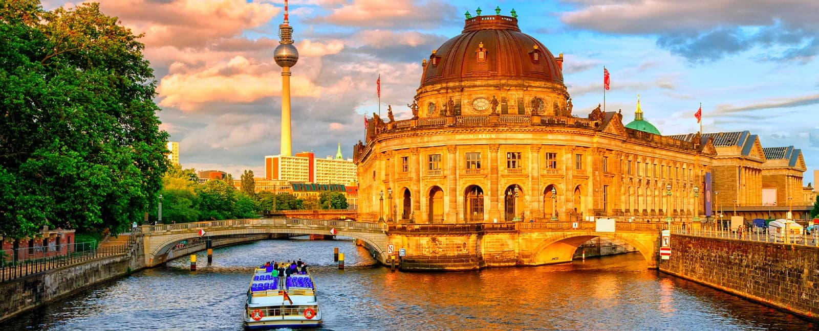 Berlin