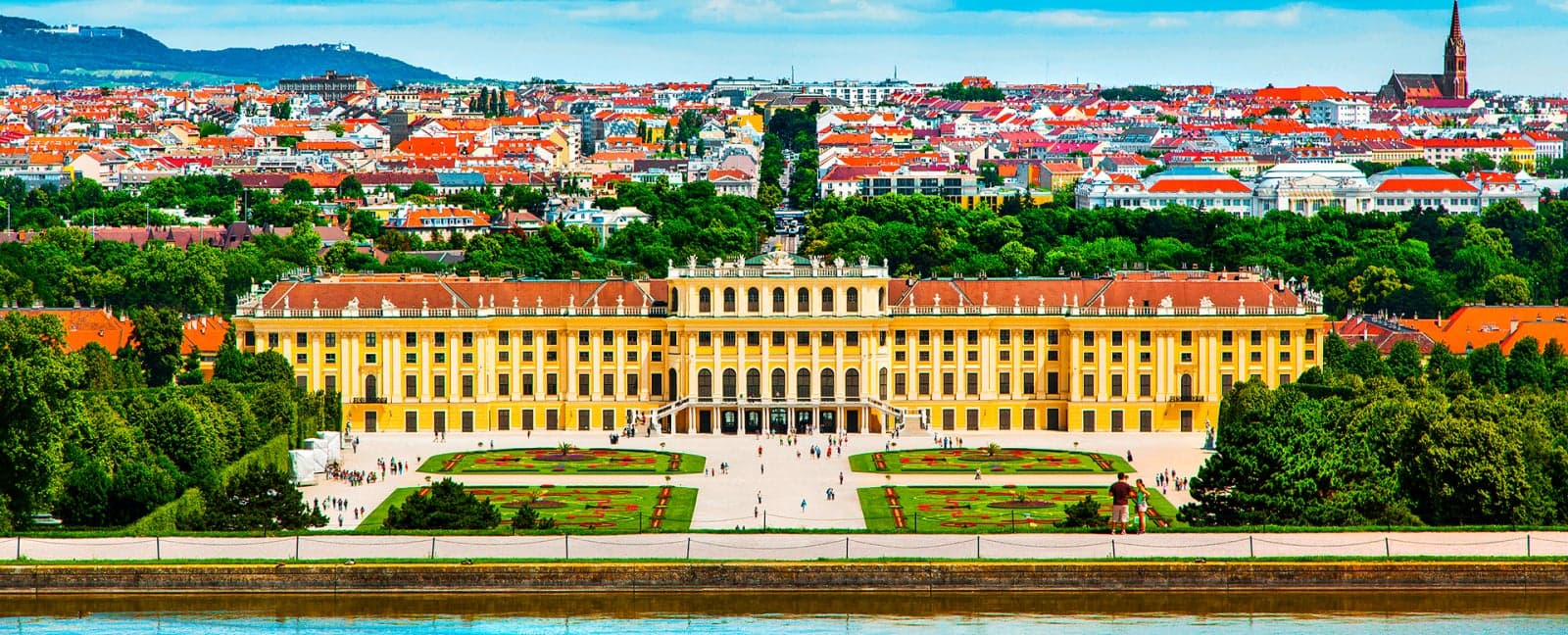 Vienna